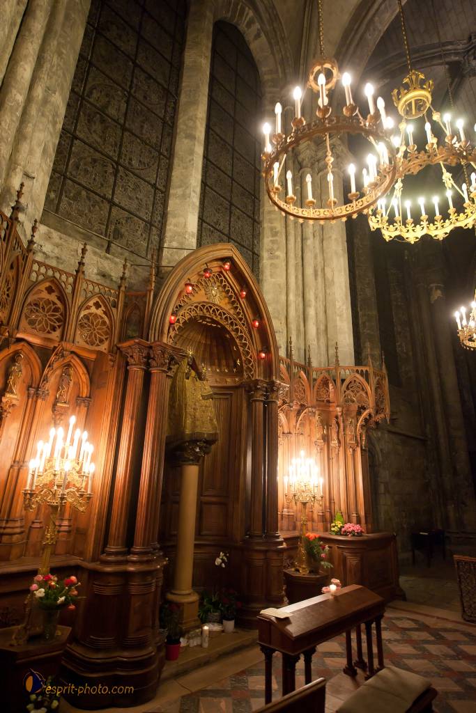 Nom de l'image : D30099429a — Description :